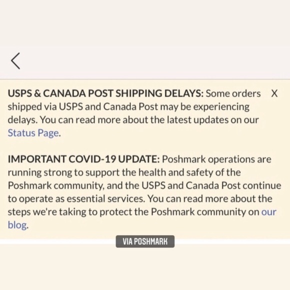 ✨2/$15✨ Necklace: 2 x Collar Necklaces 🛍 Bundle Me! - Picture 10 of 10